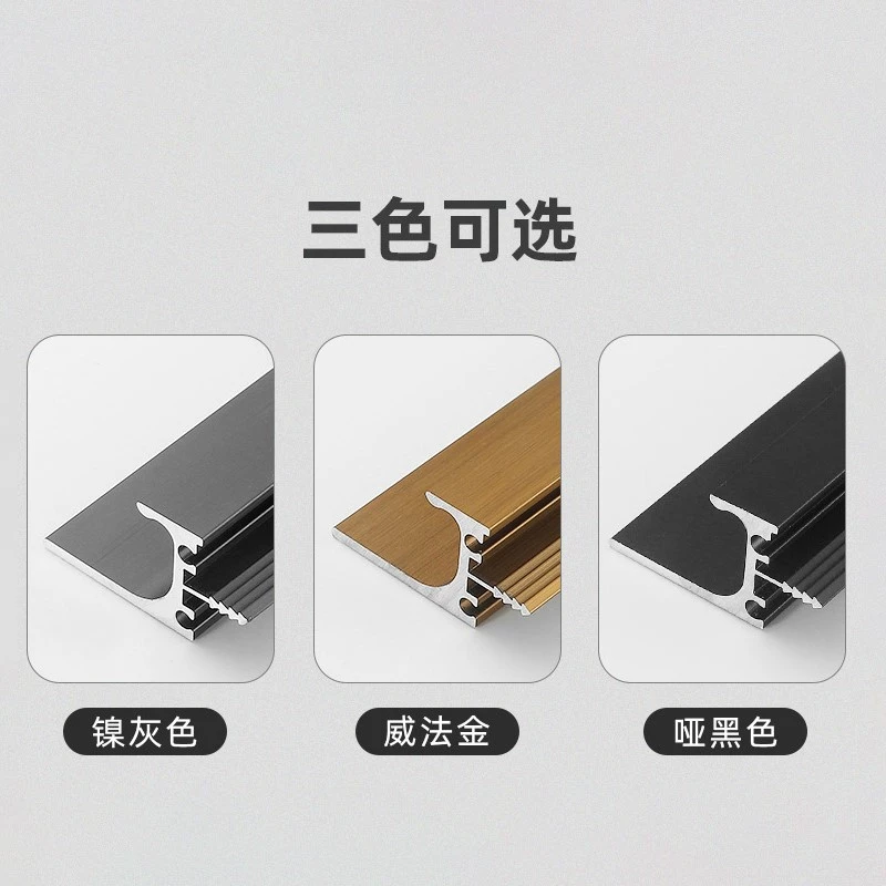 product-800-800