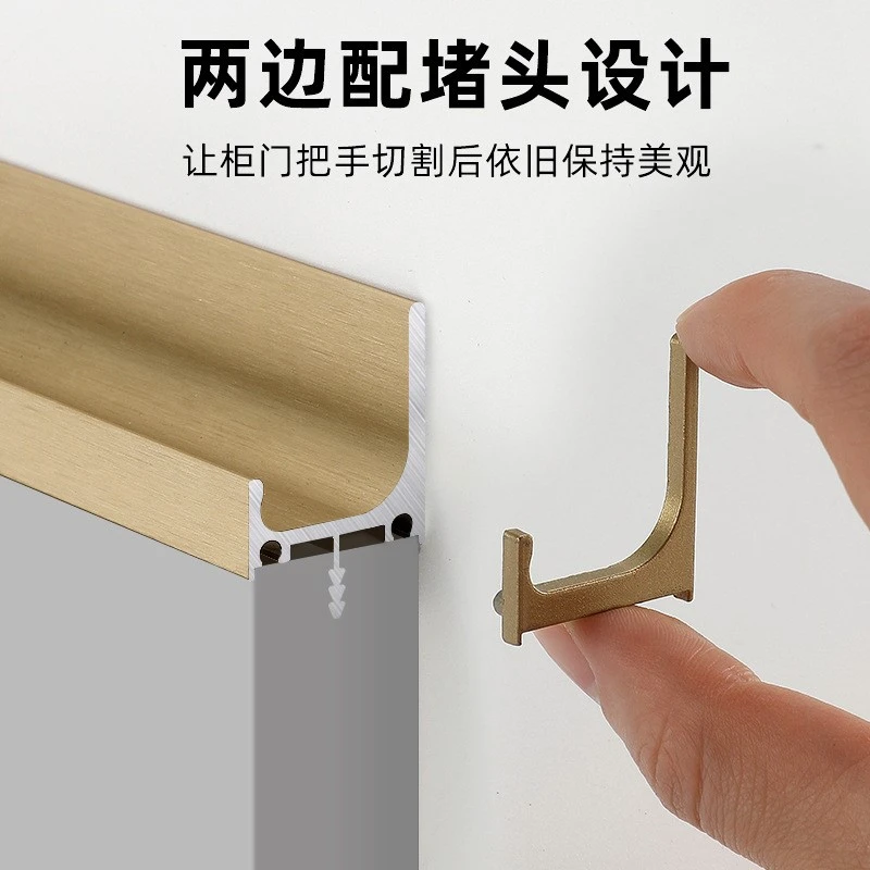 product-800-800