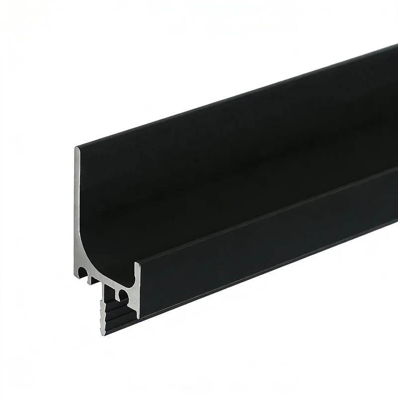 product-800-800